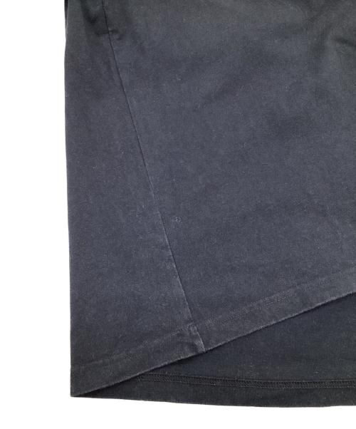 stussy（ステューシー）stussy (ステューシー) 半袖カットソー サイズ:Mの古着・服飾アイテム