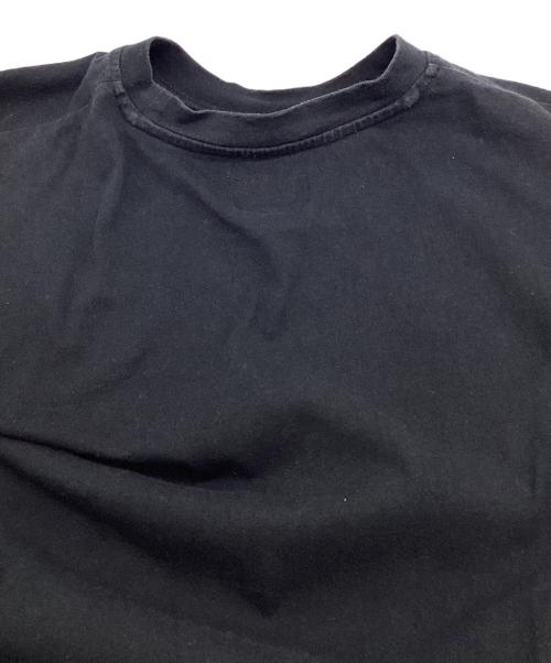 stussy（ステューシー）stussy (ステューシー) 半袖カットソー サイズ:Mの古着・服飾アイテム