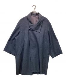 TOKIO（トキオ）の古着「ロングコート」