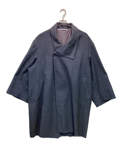 TOKIO（トキオ）TOKIO (トキオ) ロングコート サイズ:表記無の古着・服飾アイテム