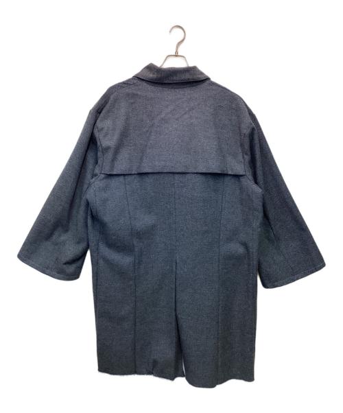 TOKIO（トキオ）TOKIO (トキオ) ロングコート サイズ:表記無の古着・服飾アイテム