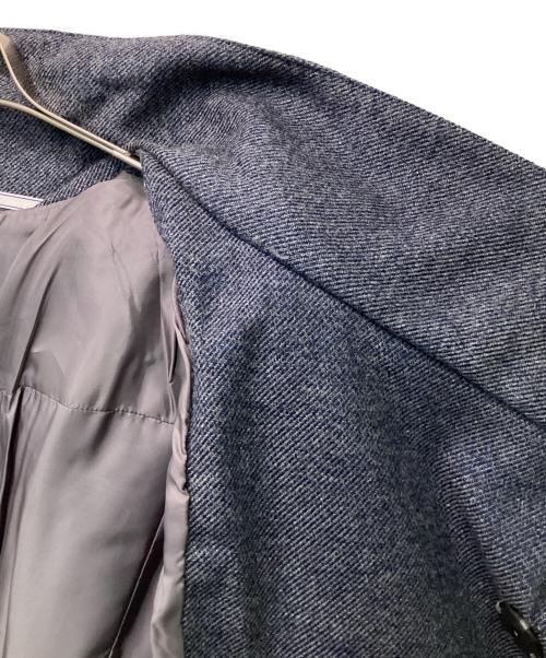 TOKIO（トキオ）TOKIO (トキオ) ロングコート サイズ:表記無の古着・服飾アイテム