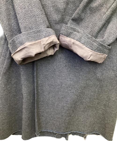 TOKIO（トキオ）TOKIO (トキオ) ロングコート サイズ:表記無の古着・服飾アイテム