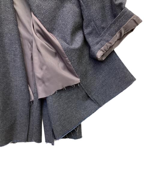 TOKIO（トキオ）TOKIO (トキオ) ロングコート サイズ:表記無の古着・服飾アイテム