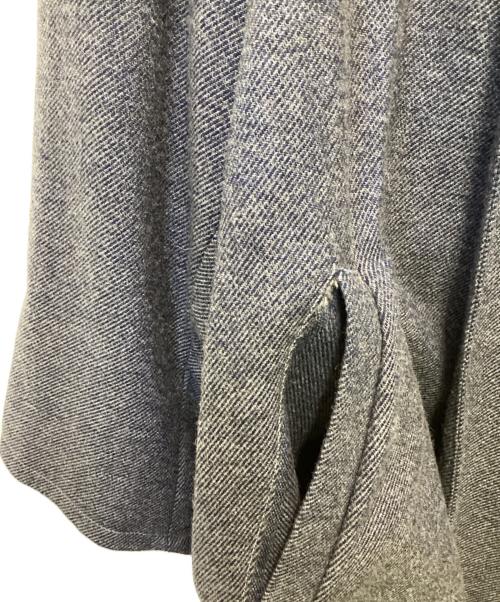 TOKIO（トキオ）TOKIO (トキオ) ロングコート サイズ:表記無の古着・服飾アイテム