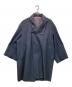 TOKIO（トキオ）の古着「ロングコート」