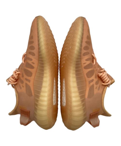 adidas（アディダス）adidas (アディダス) YEEZY (イージー) Boost 350 V2 