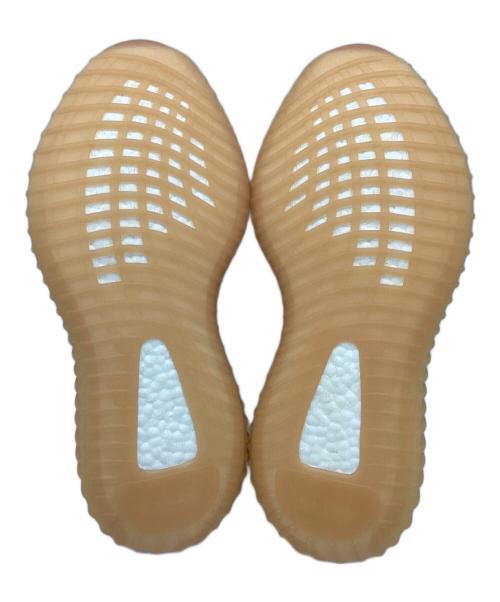 adidas（アディダス）adidas (アディダス) YEEZY (イージー) Boost 350 V2 