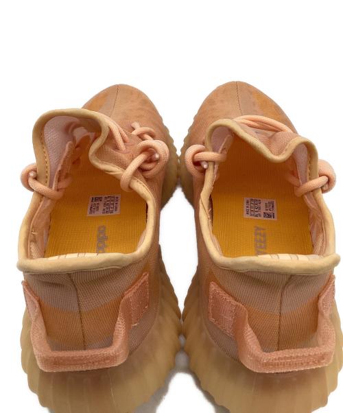 adidas（アディダス）adidas (アディダス) YEEZY (イージー) Boost 350 V2 