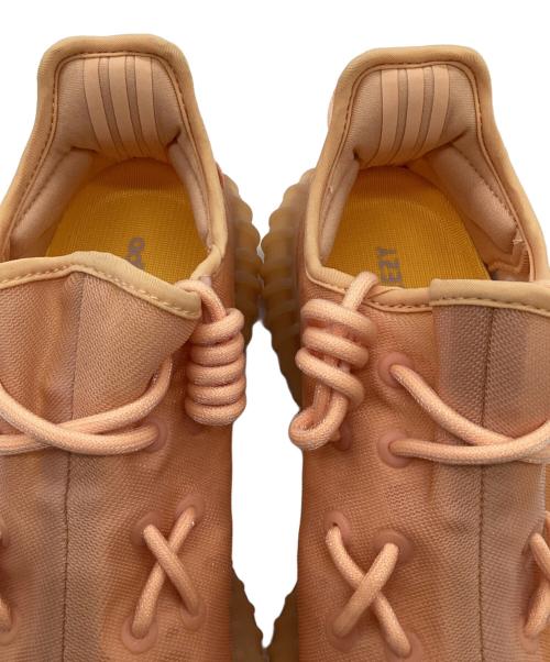 adidas（アディダス）adidas (アディダス) YEEZY (イージー) Boost 350 V2 