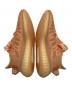 中古・古着 adidas (アディダス) YEEZY (イージー) Boost 350 V2 