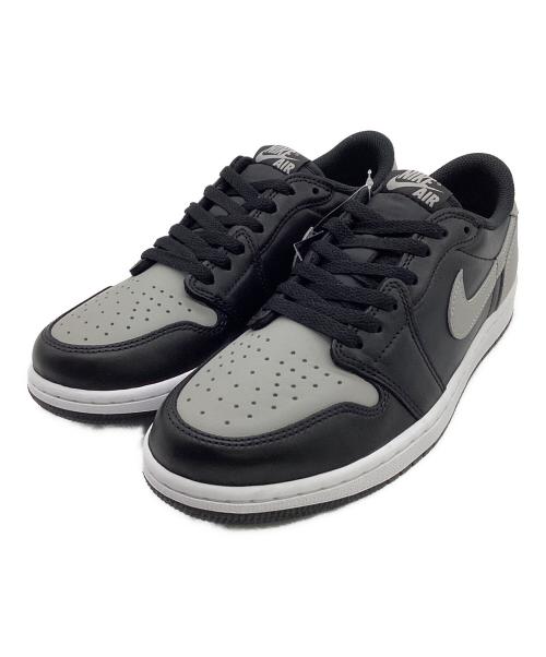NIKE（ナイキ）NIKE (ナイキ) Air Jordan 1 Retro Low OG 
