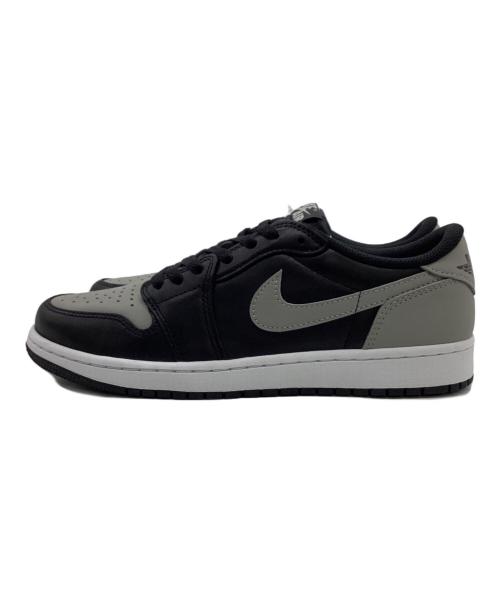 NIKE（ナイキ）NIKE (ナイキ) Air Jordan 1 Retro Low OG 