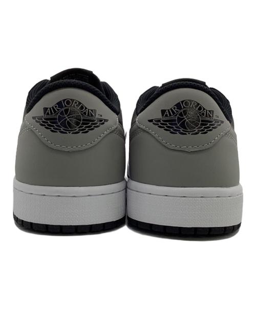 NIKE（ナイキ）NIKE (ナイキ) Air Jordan 1 Retro Low OG 