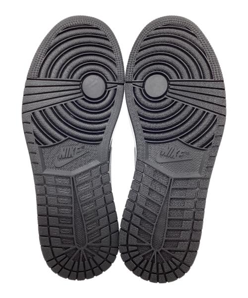 NIKE（ナイキ）NIKE (ナイキ) Air Jordan 1 Retro Low OG 