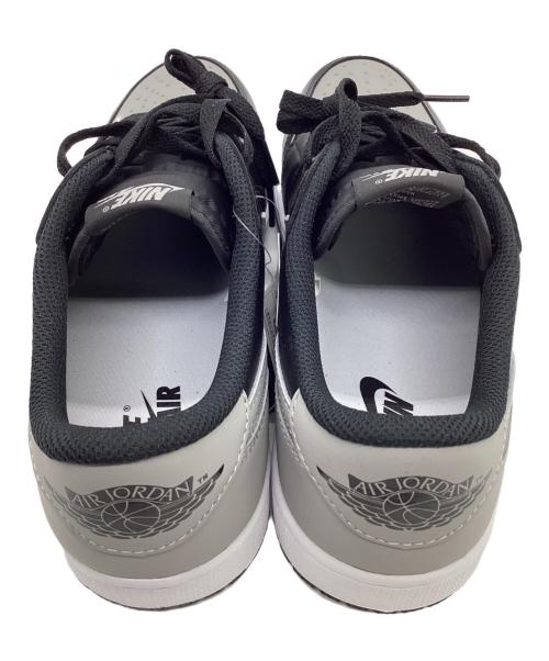 NIKE（ナイキ）NIKE (ナイキ) Air Jordan 1 Retro Low OG 