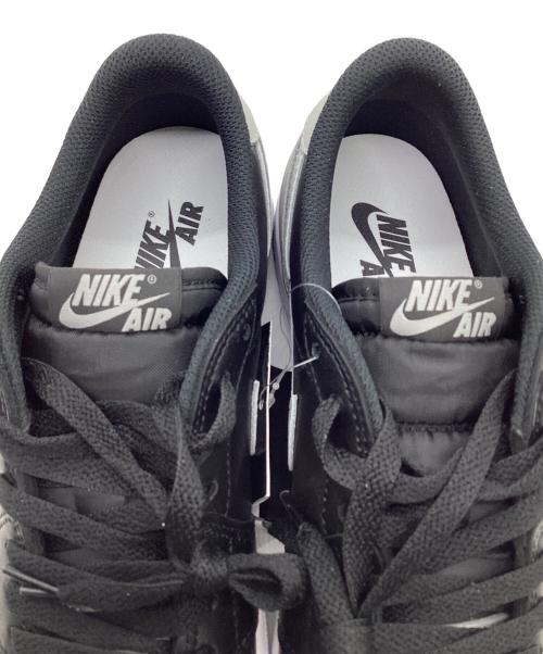 NIKE（ナイキ）NIKE (ナイキ) Air Jordan 1 Retro Low OG 