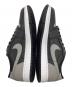 中古・古着 NIKE (ナイキ) Air Jordan 1 Retro Low OG 