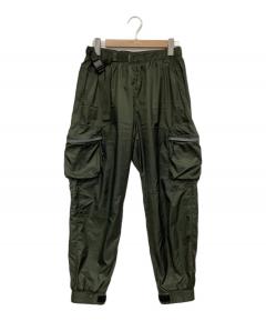 中古・古着通販】NIKE ACG (ナイキエージーシー) NikeLab ACG cropped