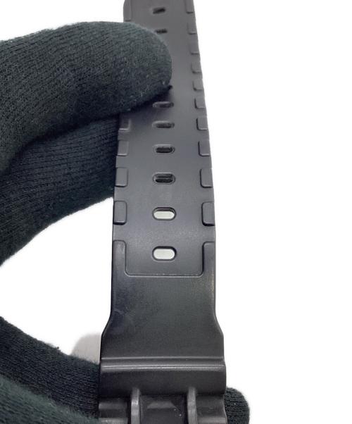 CASIO（カシオ）CASIO (カシオ) HUF (ハフ) 15TH ANNIVERSARY EDITION “HOURS.UNACCOUNTED.FOR”（15周年記念 “アワーズ.アンカウンテッド.フォー”） DW-5600の古着・服飾アイテム