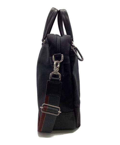 aniary（アニアリ）aniary (アニアリ) ビジネスバッグ ブラックの古着・服飾アイテム