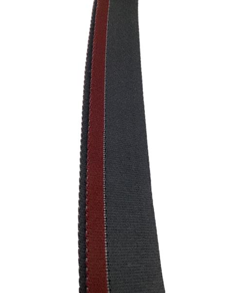 aniary（アニアリ）aniary (アニアリ) ビジネスバッグ ブラックの古着・服飾アイテム