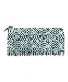 浅草文庫（アサクサブンコ）の古着「長財布」