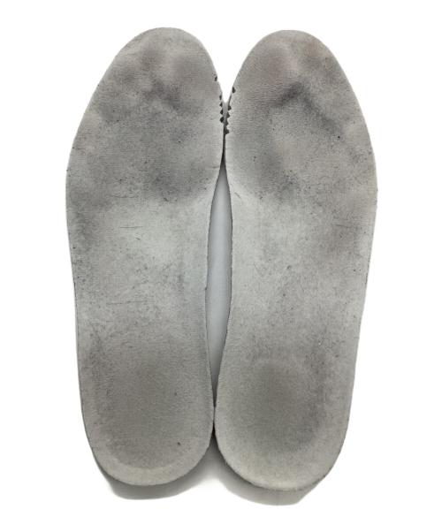 NIKE SB（ナイキエスビー）NIKE SB Air Jordan 1 Retro High OG DEFIANT LA TO CHICAGO（エア ジーダン 1 レトロ ハイ オリジナル ディファイアント エルエー トゥ シカゴ） サイズ:US8 1/2の古着・服飾アイテム