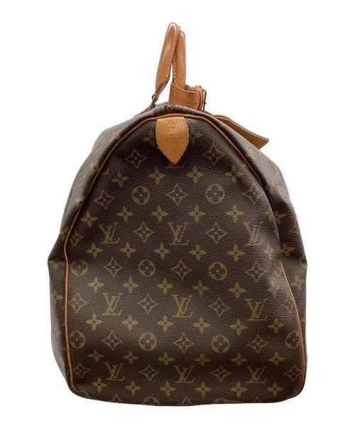 LOUIS VUITTON（ルイ ヴィトン）LOUIS VUITTON (ルイ ヴィトン) モノグラム キーポル60の古着・服飾アイテム