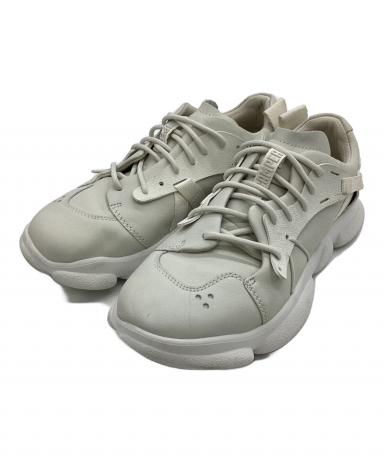 中古・古着通販】CAMPER (カンペール) KARST（カースト）スニーカー