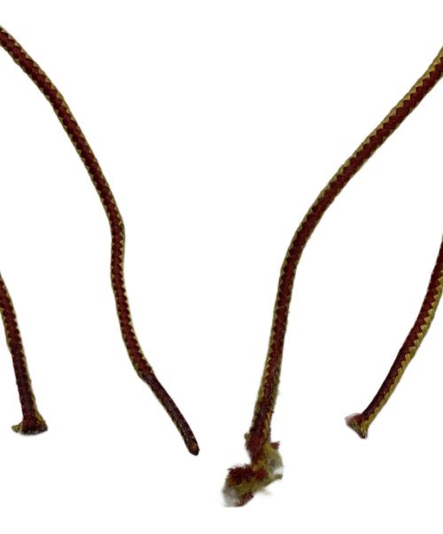 RED WING（レッドウィング）RED WING (レッドウィング) 6インチ クラシックモック ブーツ ブラウン サイズ:US7 1/2 Dの古着・服飾アイテム