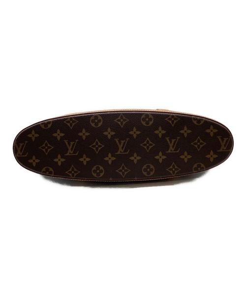 LOUIS VUITTON（ルイ ヴィトン）LOUIS VUITTON (ルイ ヴィトン) モノグラム バビロン ショルダーバッグの古着・服飾アイテム