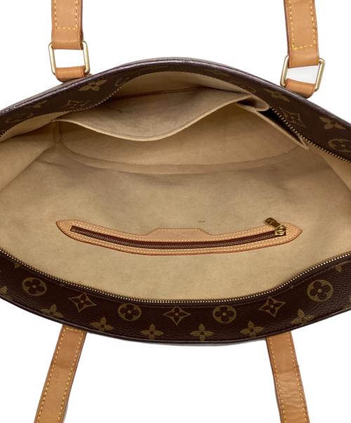 LOUIS VUITTON（ルイ ヴィトン）LOUIS VUITTON (ルイ ヴィトン) モノグラム バビロン ショルダーバッグの古着・服飾アイテム