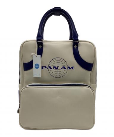 PanAm ブックエンド パンナム 1035011619919042_01_2966w.jpeg