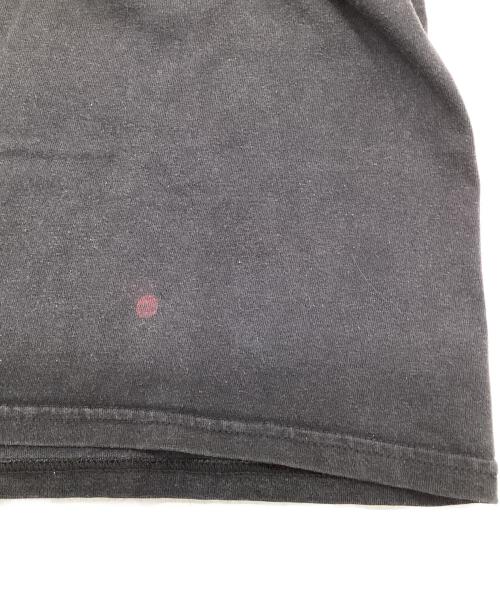 HARLEY-DAVIDSON（ハーレーダビッドソン）HARLEY-DAVIDSON (ハーレーダビッドソン) Tシャツ ブラック サイズ:XLの古着・服飾アイテム