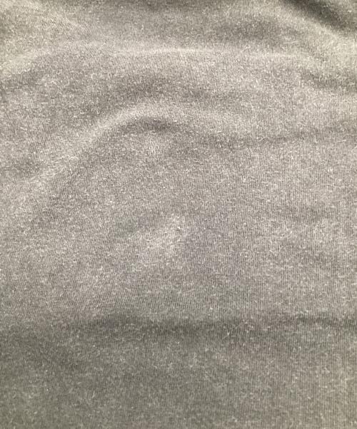 HARLEY-DAVIDSON（ハーレーダビッドソン）HARLEY-DAVIDSON (ハーレーダビッドソン) Tシャツ ブラック サイズ:XLの古着・服飾アイテム