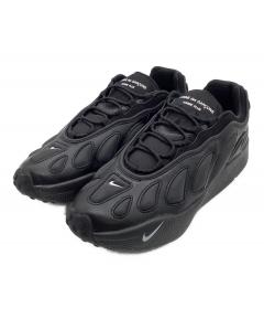 中古・古着通販】NIKE (ナイキ) COMME des GARCONS HOMME PLUS