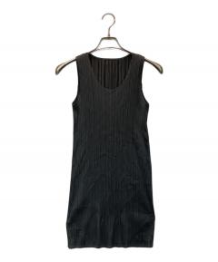 中古・古着通販】PLEATS PLEASE ISSEI MIYAKE (プリーツプリーズ