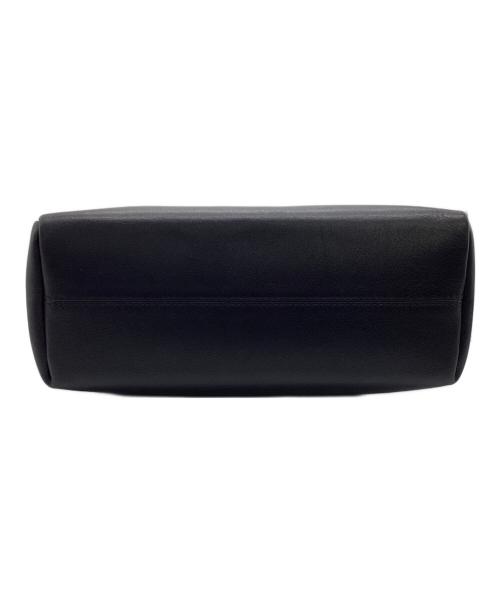 MOTHERHOUSE（マザーハウス）MOTHERHOUSE (マザーハウス) 2 ウェイ ミドル トートの古着・服飾アイテム