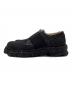 ZUCCA (ズッカ) Maison MIHARA YASUHIRO (メゾン ミハラ ヤスヒロ) Denim Shoes（デニム シューズ） グレー サイズ:43：15000円