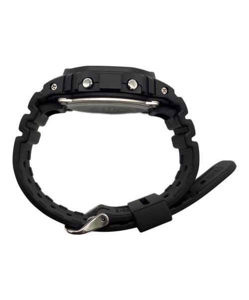 CASIO（カシオ）CASIO (カシオ) G-SHOCK DW-5600BBR（ジーショック ディーダブリュー5600ビービーアール）の古着・服飾アイテム