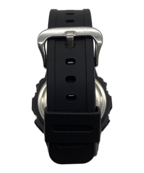 CASIO（カシオ）CASIO (カシオ) G-SHOCK DW-5600BBR（ジーショック ディーダブリュー5600ビービーアール）の古着・服飾アイテム