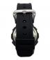 中古・古着 CASIO (カシオ) G-SHOCK DW-5600BBR（ジーショック ディーダブリュー5600ビービーアール）：9000円