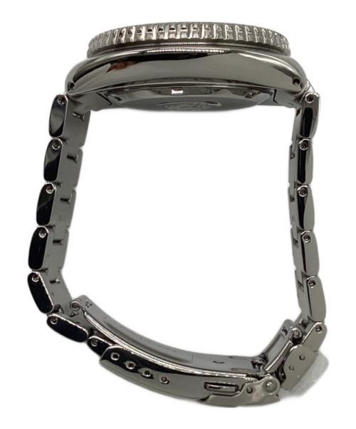 SEIKO（セイコー）SEIKO (セイコー) プロスペックス「トロピカルラグーン」スペシャルエディション「タートル」 サイズ:表記無の古着・服飾アイテム