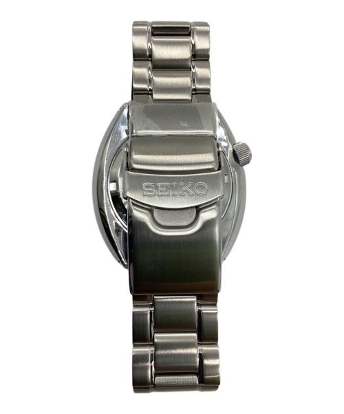 SEIKO（セイコー）SEIKO (セイコー) プロスペックス「トロピカルラグーン」スペシャルエディション「タートル」 サイズ:表記無の古着・服飾アイテム