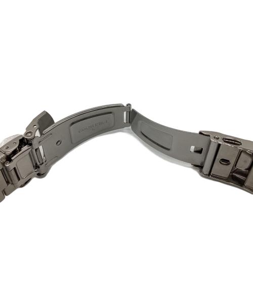 SEIKO（セイコー）SEIKO (セイコー) プロスペックス「トロピカルラグーン」スペシャルエディション「タートル」 サイズ:表記無の古着・服飾アイテム