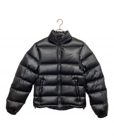 ナイキNIKE×ドレイクDRAKE■NOCTA パファーダウンジャケット 1035011679616042_01_6756w.jpeg