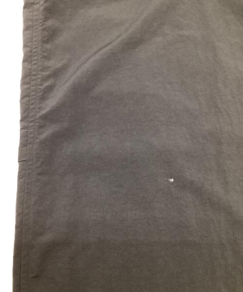 Y-3（ワイスリー）Y-3 (ワイスリー) CR NYL PANTS（ナイロンカーゴパンツ） ブラック サイズ:M 180/84Aの古着・服飾アイテム