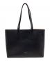 Kate Spade (ケイトスペード) トートバッグ ブラック：14000円