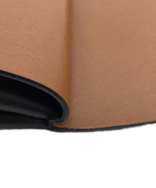 ATP ATELIER（エーティーピー アトリエ）ATP ATELIER (エーティーピー アトリエ) クラッチバッグの古着・服飾アイテム